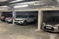 Parking/Garage LE HAILLAN 3993249_1
