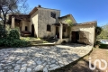 Maison ROQUEBRUNE-SUR-ARGENS 7 pièces 3993336_1