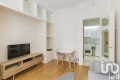 Appartement PARIS 16EME 1 pièces 3993693_1