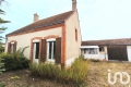 Maison ROMORANTIN LANTHENAY 3 pièces 3993699_1