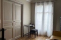 Appartement PARIS 15EME Folie Mericourt 3993707_1