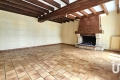 Maison CHOUZE SUR LOIRE 5 pièces 3993755_1