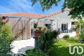 Maison LA PLAINE SUR MER 3993825_1