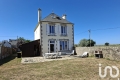 Maison DAMGAN 3993872_1