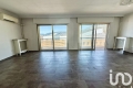 Appartement TOULON Aguillon 3993915_1