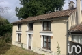 Maison LA FERRIERE EN PARTHENAY 4036649_1