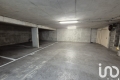 Parking/Garage PARIS 11EME Folie Mericourt 3993929_1
