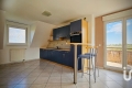 Appartement GUNGWILLER 3993087_2