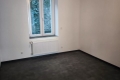Appartement LONGWY 3993156_2