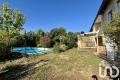 Maison VILLEFRANCHE-SUR-SAONE 5 pièces 3993854_2