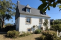 Maison PLOUEZEC 4039261_2