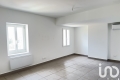 Appartement BESSE-SUR-ISSOLE 3993904_2