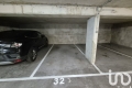 Parking/Garage PARIS 11EME Folie Mericourt 3993929_2