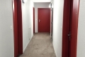 Appartement CLERMONT FERRAND 2 pièces 3993231_3