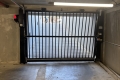 Parking/Garage LE HAILLAN 3993249_3