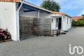 Maison LA PLAINE SUR MER 3993825_3