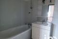 Appartement SAINTES 2 pièces 3993831_3