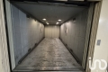 Parking/Garage PARIS 11EME Folie Mericourt 3993929_3