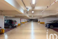 Parking/Garage PARIS 13EME Belleville 3994085_0