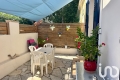 Maison ST-AYGULF 2 pièces 3994135_0