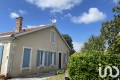 Maison LES MATHES 3994253_0