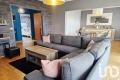 Appartement METZ 3 pièces 3994352_0