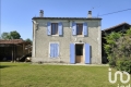 Maison LOZAY 3994360_0