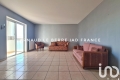 Appartement TOULON Aguillon 3994542_0