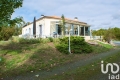 Maison MARANS 3994544_0