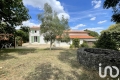 Maison TONNAY CHARENTE 3994633_0