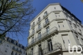 Appartement NANTES 1 pièces 3994684_0