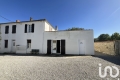 Maison ST MEDARD D AUNIS 3994712_0