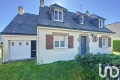 Maison QUIBERON 3994721_0