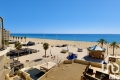 Appartement CANET EN ROUSSILLON 2 pièces 3994819_0