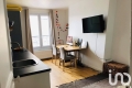 Appartement PARIS 12EME 1 pièces 3994227_1