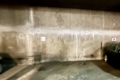Parking/Garage PARIS 11EME Folie Mericourt 3994296_1