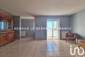 Appartement TOULON Aguillon 3994542_1