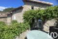 Maison ST ANDEOL DE VALS 4040925_1
