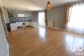 Appartement PONT DU CHATEAU 4029934_1