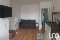 Appartement PARIS 12EME 1 pièces 3994227_2