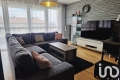 Appartement METZ 3 pièces 3994352_2