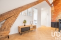 Appartement NANTES 2 pièces 3994446_2