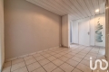 Appartement VILLERS LES NANCY 3994698_2