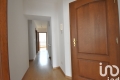 Appartement ST AVOLD 3 pièces 3993983_3