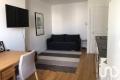 Appartement PARIS 12EME 1 pièces 3994227_3