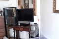 Appartement PARIS 17EME Folie Mericourt 3994449_3