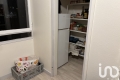 Appartement TOURS 4 pièces 3994582_3