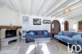 Maison QUIBERON 3994721_3