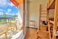 Appartement VILLARD-DE-LANS 1 pièces 3994829_3