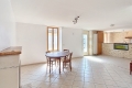 Maison NUAILLE D AUNIS 4039147_0